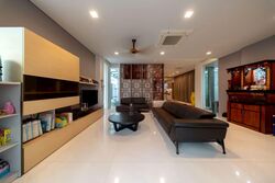 Serangoon Avenue 1 (D19), Detached #572017811